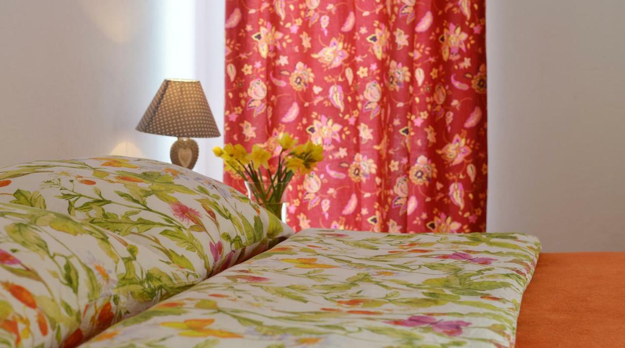 Biotanika Villa Michalkowa Kültér fotó